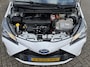 Toyota Yaris 1.5 Hybrid Design Sport