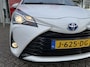 Toyota Yaris 1.5 Hybrid Design Sport