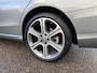 Mercedes-Benz C-klasse Estate 350 e Lease Edition / Automaat / Burmeister / Stoelverwarming / Navigatie / Camera / Head up display