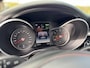 Mercedes-Benz C-klasse Estate 350 e Lease Edition / Automaat / Burmeister / Stoelverwarming / Navigatie / Camera / Head up display