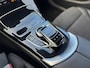 Mercedes-Benz C-klasse Estate 350 e Lease Edition / Automaat / Burmeister / Stoelverwarming / Navigatie / Camera / Head up display