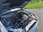 Mercedes-Benz C-klasse Estate 350 e Lease Edition / Automaat / Burmeister / Stoelverwarming / Navigatie / Camera / Head up display