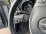 Mercedes-Benz C-klasse Estate 350 e Lease Edition / Automaat / Burmeister / Stoelverwarming / Navigatie / Camera / Head up display