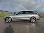 Mercedes-Benz C-klasse Estate 350 e Lease Edition / Automaat / Burmeister / Stoelverwarming / Navigatie / Camera / Head up display