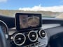 Mercedes-Benz C-klasse Estate 350 e Lease Edition / Automaat / Burmeister / Stoelverwarming / Navigatie / Camera / Head up display