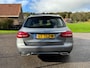 Mercedes-Benz C-klasse Estate 350 e Lease Edition / Automaat / Burmeister / Stoelverwarming / Navigatie / Camera / Head up display