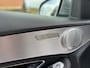 Mercedes-Benz C-klasse Estate 350 e Lease Edition / Automaat / Burmeister / Stoelverwarming / Navigatie / Camera / Head up display