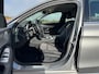Mercedes-Benz C-klasse Estate 350 e Lease Edition / Automaat / Burmeister / Stoelverwarming / Navigatie / Camera / Head up display