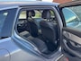 Mercedes-Benz C-klasse Estate 350 e Lease Edition / Automaat / Burmeister / Stoelverwarming / Navigatie / Camera / Head up display