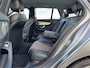 Mercedes-Benz C-klasse Estate 350 e Lease Edition / Automaat / Burmeister / Stoelverwarming / Navigatie / Camera / Head up display