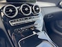 Mercedes-Benz C-klasse Estate 350 e Lease Edition / Automaat / Burmeister / Stoelverwarming / Navigatie / Camera / Head up display