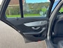 Mercedes-Benz C-klasse Estate 350 e Lease Edition / Automaat / Burmeister / Stoelverwarming / Navigatie / Camera / Head up display