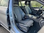 Mercedes-Benz C-klasse Estate 350 e Lease Edition / Automaat / Burmeister / Stoelverwarming / Navigatie / Camera / Head up display