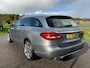 Mercedes-Benz C-klasse Estate 350 e Lease Edition / Automaat / Burmeister / Stoelverwarming / Navigatie / Camera / Head up display