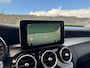 Mercedes-Benz C-klasse Estate 350 e Lease Edition / Automaat / Burmeister / Stoelverwarming / Navigatie / Camera / Head up display