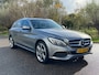 Mercedes-Benz C-klasse Estate 350 e Lease Edition / Automaat / Burmeister / Stoelverwarming / Navigatie / Camera / Head up display