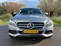 Mercedes-Benz C-klasse Estate 350 e Lease Edition / Automaat / Burmeister / Stoelverwarming / Navigatie / Camera / Head up display