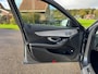 Mercedes-Benz C-klasse Estate 350 e Lease Edition / Automaat / Burmeister / Stoelverwarming / Navigatie / Camera / Head up display