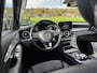 Mercedes-Benz C-klasse Estate 350 e Lease Edition / Automaat / Burmeister / Stoelverwarming / Navigatie / Camera / Head up display