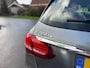 Mercedes-Benz C-klasse Estate 350 e Lease Edition / Automaat / Burmeister / Stoelverwarming / Navigatie / Camera / Head up display