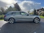 Mercedes-Benz C-klasse Estate 350 e Lease Edition / Automaat / Burmeister / Stoelverwarming / Navigatie / Camera / Head up display