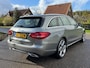 Mercedes-Benz C-klasse Estate 350 e Lease Edition / Automaat / Burmeister / Stoelverwarming / Navigatie / Camera / Head up display