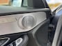 Mercedes-Benz C-klasse Estate 350 e Lease Edition / Automaat / Burmeister / Stoelverwarming / Navigatie / Camera / Head up display