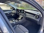 Mercedes-Benz C-klasse Estate 350 e Lease Edition / Automaat / Burmeister / Stoelverwarming / Navigatie / Camera / Head up display
