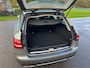 Mercedes-Benz C-klasse Estate 350 e Lease Edition / Automaat / Burmeister / Stoelverwarming / Navigatie / Camera / Head up display