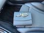 Mercedes-Benz C-klasse Estate 350 e Lease Edition / Automaat / Burmeister / Stoelverwarming / Navigatie / Camera / Head up display
