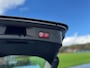 Mercedes-Benz C-klasse Estate 350 e Lease Edition / Automaat / Burmeister / Stoelverwarming / Navigatie / Camera / Head up display