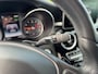 Mercedes-Benz C-klasse Estate 350 e Lease Edition / Automaat / Burmeister / Stoelverwarming / Navigatie / Camera / Head up display