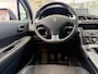 Peugeot 3008 1.2 PureTech Allure van 2de Eig met panoramadak en trekhaal en navigatie en bluetooth telefoon / media