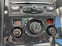 Peugeot 3008 1.2 PureTech Allure van 2de Eig met panoramadak en trekhaal en navigatie en bluetooth telefoon / media