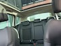 Peugeot 3008 1.2 PureTech Allure van 2de Eig met panoramadak en trekhaal en navigatie en bluetooth telefoon / media