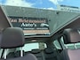 Peugeot 3008 1.2 PureTech Allure van 2de Eig met panoramadak en trekhaal en navigatie en bluetooth telefoon / media