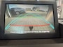 Peugeot 3008 1.2 PureTech Allure van 2de Eig met panoramadak en trekhaal en navigatie en bluetooth telefoon / media