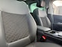 Peugeot 3008 1.2 PureTech Allure van 2de Eig met panoramadak en trekhaal en navigatie en bluetooth telefoon / media