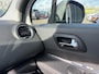 Peugeot 3008 1.2 PureTech Allure van 2de Eig met panoramadak en trekhaal en navigatie en bluetooth telefoon / media