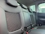 Peugeot 3008 1.2 PureTech Allure van 2de Eig met panoramadak en trekhaal en navigatie en bluetooth telefoon / media