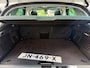 Peugeot 3008 1.2 PureTech Allure van 2de Eig met panoramadak en trekhaal en navigatie en bluetooth telefoon / media