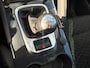 Peugeot 3008 1.2 PureTech Allure van 2de Eig met panoramadak en trekhaal en navigatie en bluetooth telefoon / media