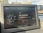 Peugeot 3008 1.2 PureTech Allure van 2de Eig met panoramadak en trekhaal en navigatie en bluetooth telefoon / media