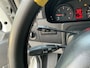 Volkswagen Crafter 35 2.0 TDI L3H1 Glasresteel Airco Cruise 3 Zits UItschuifbare Trap op het dak Euro 5