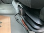 Volkswagen Crafter 35 2.0 TDI L3H1 Glasresteel Airco Cruise 3 Zits UItschuifbare Trap op het dak Euro 5