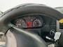 Volkswagen Crafter 35 2.0 TDI L3H1 Glasresteel Airco Cruise 3 Zits UItschuifbare Trap op het dak Euro 5