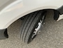 Volkswagen Crafter 35 2.0 TDI L3H1 Glasresteel Airco Cruise 3 Zits UItschuifbare Trap op het dak Euro 5
