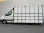 Volkswagen Crafter 35 2.0 TDI L3H1 Glasresteel Airco Cruise 3 Zits UItschuifbare Trap op het dak Euro 5