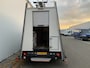 Volkswagen Crafter 35 2.0 TDI L3H1 Glasresteel Airco Cruise 3 Zits UItschuifbare Trap op het dak Euro 5