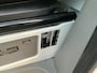 Volkswagen Crafter 35 2.0 TDI L3H1 Glasresteel Airco Cruise 3 Zits UItschuifbare Trap op het dak Euro 5